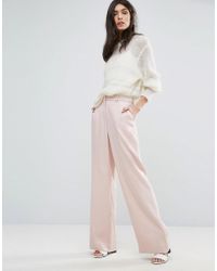 jaeger women's clothing