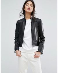 jaeger ladies clothes
