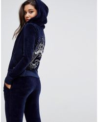 next lipsy tracksuits