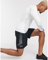 Pantalones Cortos Under Armour El Corte Inglés Factory Sale, SAVE 36% -  colexio-karbo.com