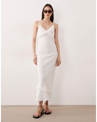 esmé studios - Robe - Lyst