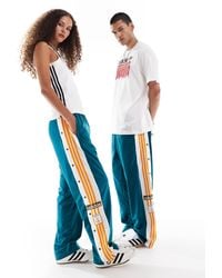 adidas Originals - Adibreak Track Pants - Lyst