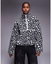 Barbour - Jada - Lyst