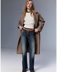 Stradivarius - D68 - Lyst