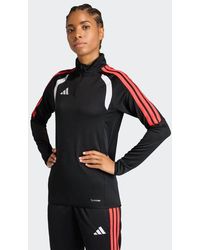 adidas Originals - Tiro26 League Training Top - Lyst