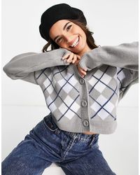 Hollister Cardigans for Women | Online 