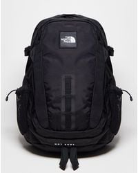 The North Face - Hot Shot 30l Backpack - Lyst