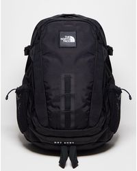 The North Face - – hot shot – rucksack - Lyst