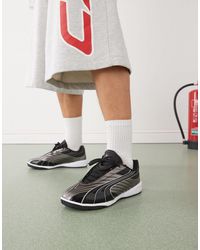 PUMA - V1Per Trainers - Lyst
