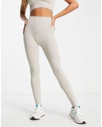 Pull\u0026Bear Leggings for Women | Online 