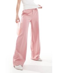 Object - – elegante hose - Lyst