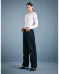 Weekday - Nova - Lyst