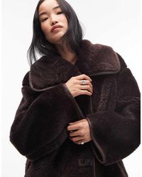 ARKET - Giacca Oversize - Lyst