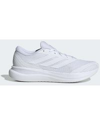 adidas Originals - Runfalcon 6 Cloudfoam Running Trainers - Lyst