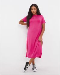 Simply Be Dresses for Women | Online 