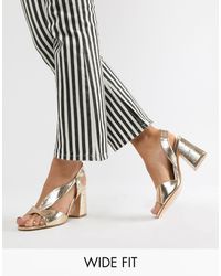 river island sale shoes womens