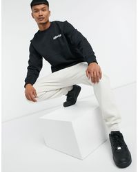 nike air varsity crew sweat