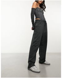 Collusion - Joggers s extragrandes - Lyst