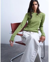 TOPSHOP - Everyday - Lyst