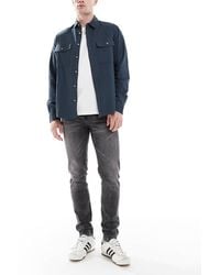 ASOS - Skinny Jeans - Lyst