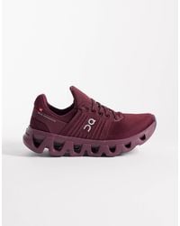 On Shoes - – cloudswift 4 ad – sneaker - Lyst