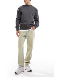 Only & Sons - Edge - Lyst