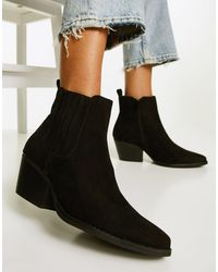 accessorize boots