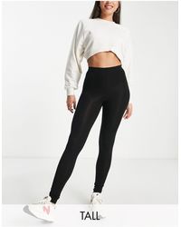 TOPSHOP Leggings for Women | Online 