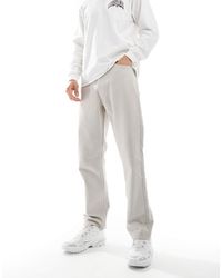 Collusion - – x005 – gerade geschnittene jeans - Lyst