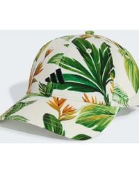 adidas - X Farm - Lyst
