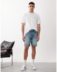 Only & Sons - Edge - Lyst