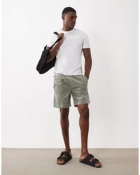 Only & Sons - – schlupf-shorts aus cord - Lyst