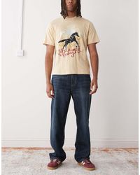 Weekday - Galaxy - Lyst