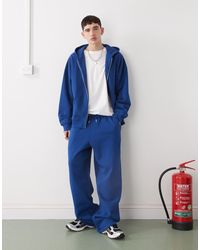 Collusion - Relaxed jogger Co-ord - Lyst