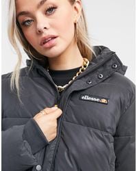 Ellesse Jackets for Women - Up to 63 