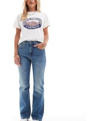 Stradivarius - Petite - Lyst