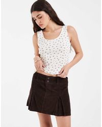 Levi's - Levis - Lyst
