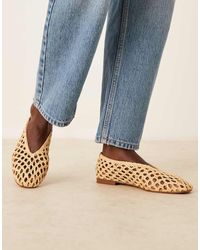 ASOS - Linus - Lyst