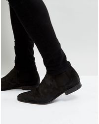 Botas ALDO de hombre desde 81 €
