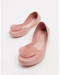 Zaxy Shoes for Women - Up to 70% off at 