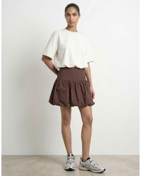 HYPEDROP - – rock - Lyst