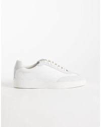 Noak - Made - Lyst