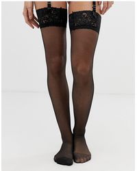 Ann Summers Hosiery for Women | Online 
