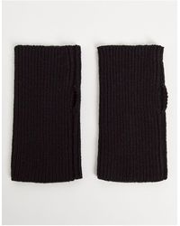 ASOS Gloves for Women | Online Sale up to 50% off | Lyst