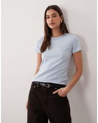 JJXX - Regular Fit T-shirt - Lyst
