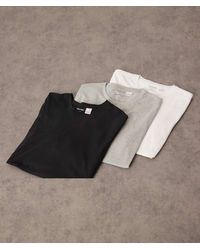 Calvin Klein - Loungekleding - Lyst