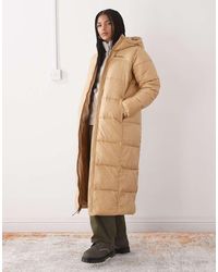Columbia - Puffect Ii - Lyst
