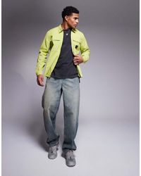 Marshall Artist - Portland - Lyst