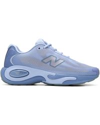 New Balance - Damen Ac Runner - Lyst