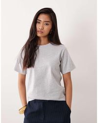 Cotton On - Easy T-shirt - Lyst